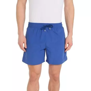 Шорты Maison David