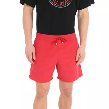 Шорты Maison David