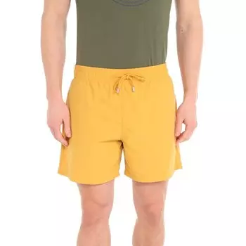 Шорты Maison David