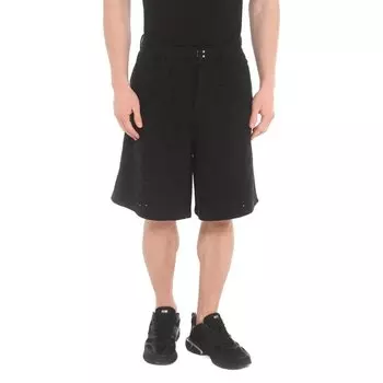 Шорты Mm6 Maison Margiela