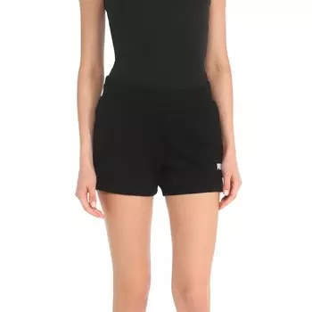 Шорты Puma