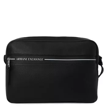 Сумки Armani Exchange