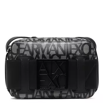 Сумки Armani Exchange