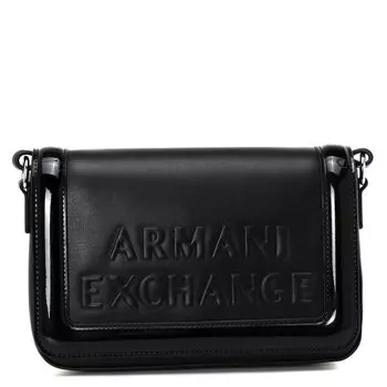 Сумки Armani Exchange