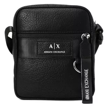 Сумки Armani Exchange