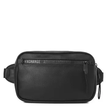 Сумки Armani Exchange
