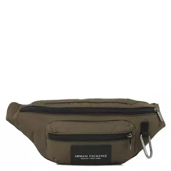 Сумки Armani Exchange