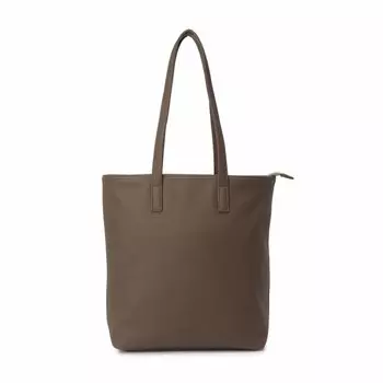 Сумки Arny Praht