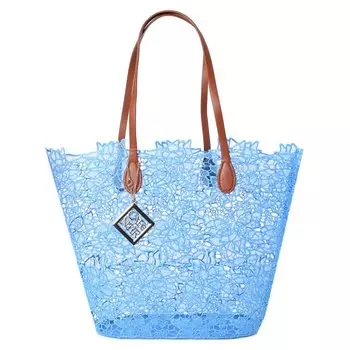 Сумки Cafe' Noir