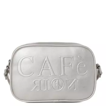 Сумки Cafe' Noir