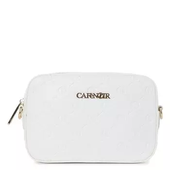 Сумки Cafe' Noir