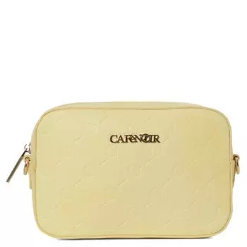 Сумки Cafe' Noir