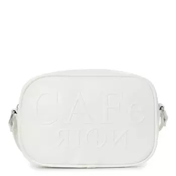 Сумки Cafe' Noir