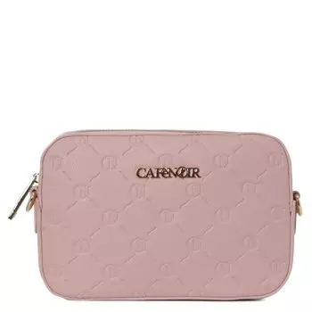 Сумки Cafe' Noir