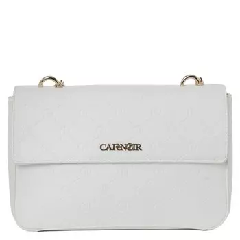 Сумки Cafe' Noir