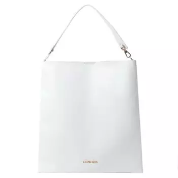 Сумки Cafe' Noir