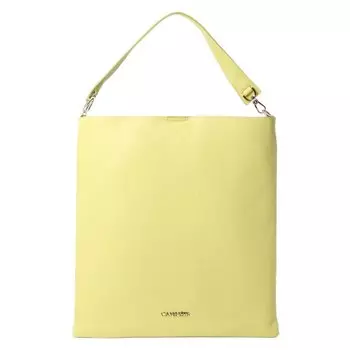 Сумки Cafe' Noir