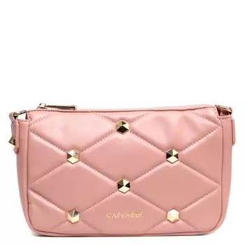 Сумки Cafe' Noir