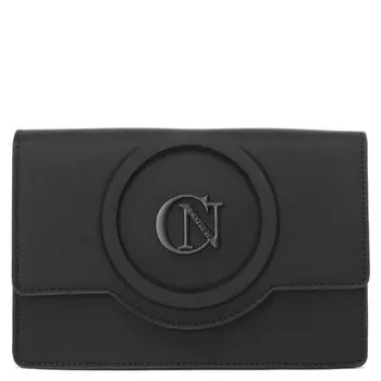 Сумки Cafe' Noir