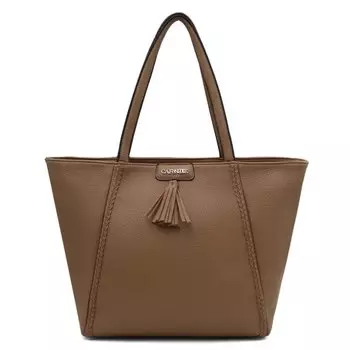 Сумки Cafe' Noir