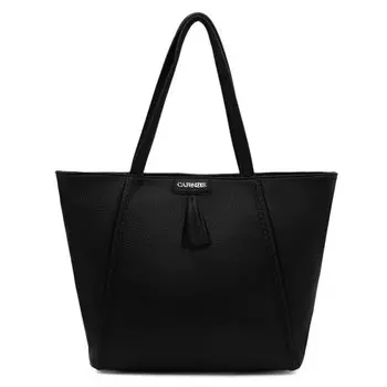 Сумки Cafe' Noir