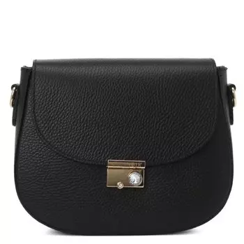 Сумки Cafe' Noir