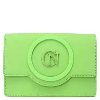 Сумки Cafe' Noir