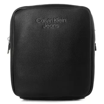 Сумки Calvin Klein Jeans