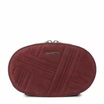Сумки Calzetti