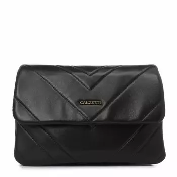 Сумки Calzetti