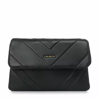 Сумки Calzetti