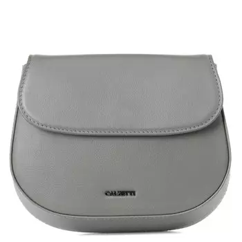 Сумки Calzetti