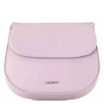 Сумки Calzetti