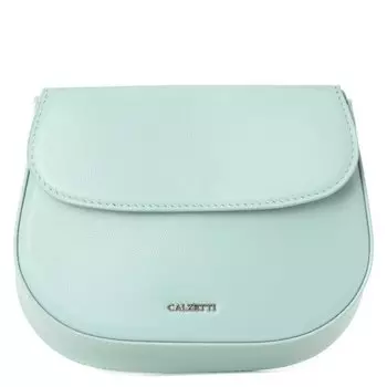 Сумки Calzetti