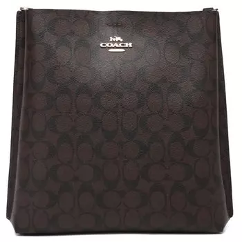 Сумки Coach