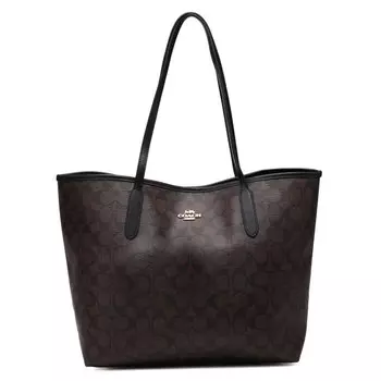 Сумки Coach