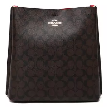 Сумки Coach