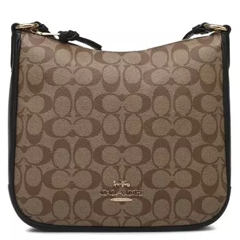 Сумки Coach
