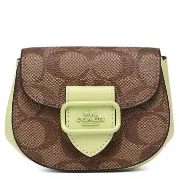 Сумки Coach