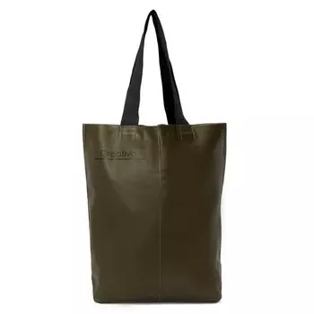 Сумки Creativo Spain