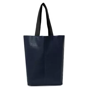 Сумки Creativo Spain