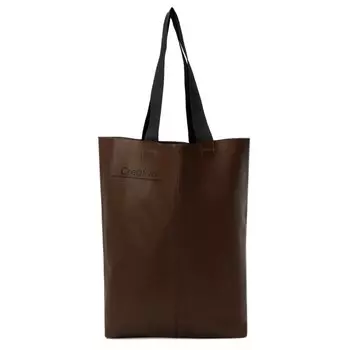 Сумки Creativo Spain