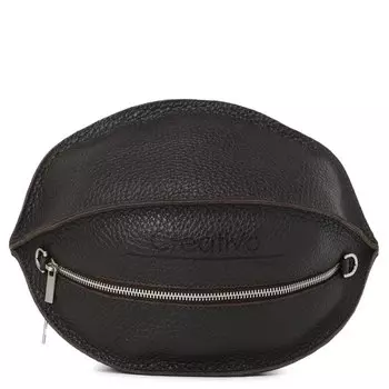 Сумки Creativo Spain