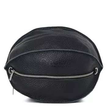 Сумки Creativo Spain