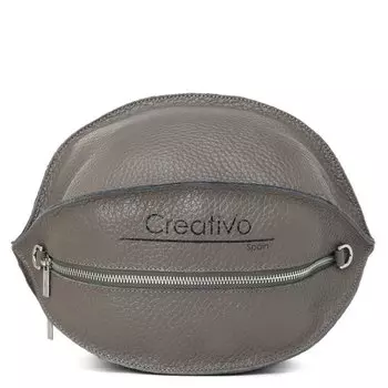 Сумки Creativo Spain