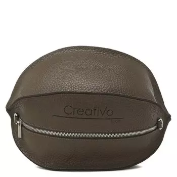 Сумки Creativo Spain