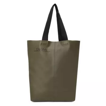 Сумки Creativo Spain