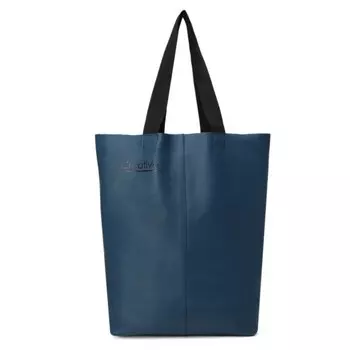 Сумки Creativo Spain