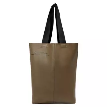 Сумки Creativo Spain