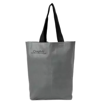 Сумки Creativo Spain